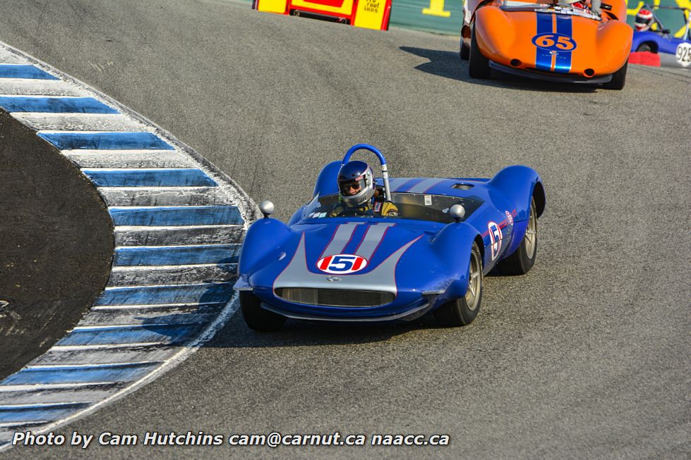 2017RMMR-Mazda Laguna Seca-Group 7a_7AS7384